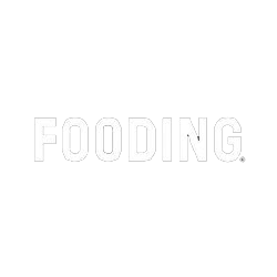 fooding
